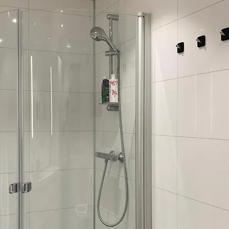 Σπίτι διακοπών 5 Bedroom Gorgeous In